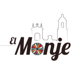 Restaurante El Monje