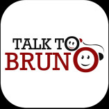 Talk To Bruno