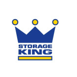 Storage King Frome