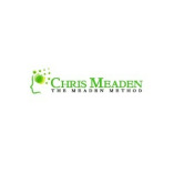 Chris Meaden Hypnotherapy London Clinic