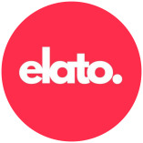 elato Media Group LLC