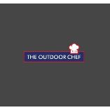 The Outdoor Chef