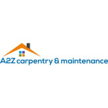 A2Z Carpentry & Maintenance