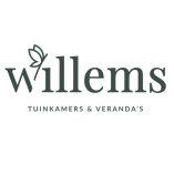 Willems verandas - hoofdkantoor