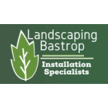 Bastrop Landscaping Company