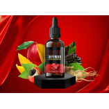 BuySugarDefenderOnline