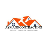 Aymans Contracting