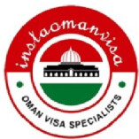 Insta Oman Visa