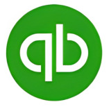 Quickbooks payroll support