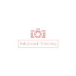 Babybauch Shooting Köln