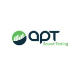 APT Sound Testing Ltd