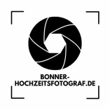 bonner-hochzeitsfotograf logo