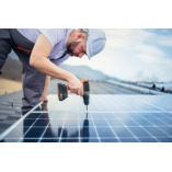 Bath Solar Panel Installation Company