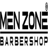 MEN ZONE BARBERSHOP