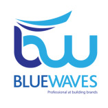 bluewaves