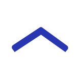 Vistava Immobilien Service GmbH logo