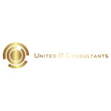 United IT Consultants