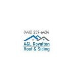 A&L Royalton Roof & Siding