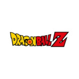 dragonballzmerch