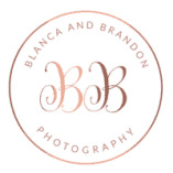 Blanca & Brandon Photography