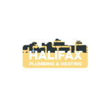 Halifax Plumbing and Heating
