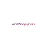 Car Detailing Spokane, LLC