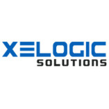 Xelogic Solutions