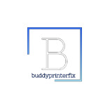 1805-380-6684  HP Printer Customer Service Number | Buddy Printer Fix