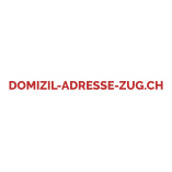 Domizil-Adresse-Zug