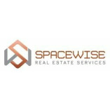 SpaceWise Real Estate