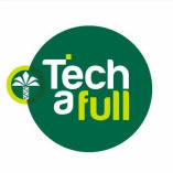 Techafull GmbH