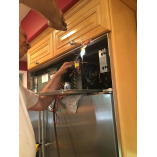 AmPm Appliances | Appliance Repair Northridge