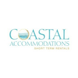 Coastal Accommodations