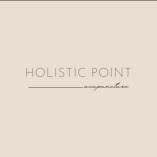 Holistic Point Acupuncture