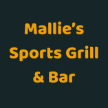 Mallie’s Sports Grill & Bar