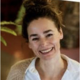 Carola Paas Fotografie