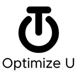 Optimize U - Pinellas Park