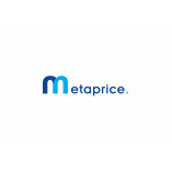 metaprice GmbH