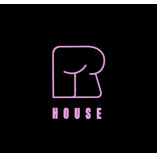 R House