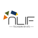 Alif Techserv