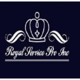 Royal Service Commercial Auto & Truck Insurance