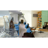 Flood Damage Restoration Claremont