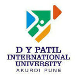 DY Patil International University