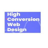 High Conversion Web Design