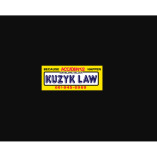 Kuzyk Law