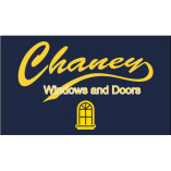 Chaney Windows And Doors
