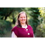 Psychotherapie im Klostergut - Jennifer Thran