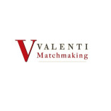 Valenti International, LLC