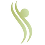 Osteomed Schloss Neuhaus - Physio, Ergo, Logo logo