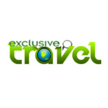 Exclusive Travel